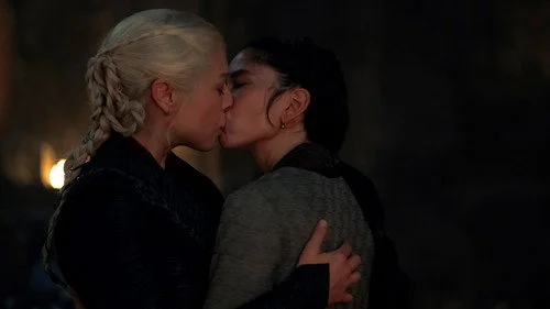 Дом Дракона смотреть онлайн